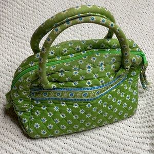 Vera Bradley Purse
